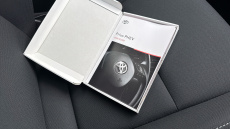 Toyota Prius 2.0 PHEV Design 5dr CVT Hatchback